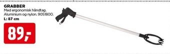 jem & fix GRABBER tilbud