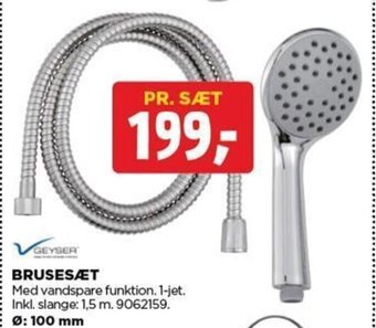 jem & fix BRUSESÆT tilbud