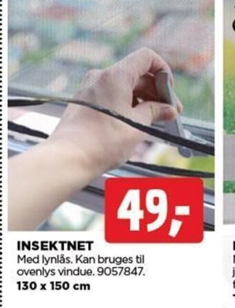 INSEKTNET