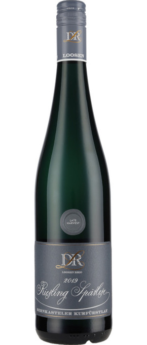 MENY Riesling spätlese 2019 pr.fl.v. 6 stk. tilbud