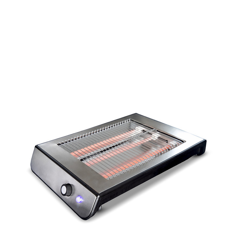 Kop & Kande Gastronoma brødrister 900 w tilbud
