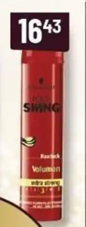 Swing
