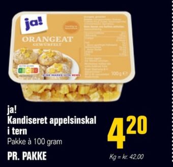 Otto Duborg Ja! sukat tilbud