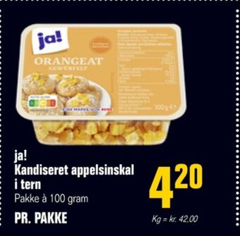 Poetzsch Padborg Ja! sukat tilbud