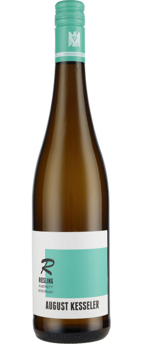 MENY R riesling 2022 pr.fl.v. 6 stk. tilbud