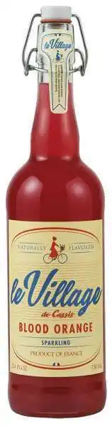 REMA 1000 Le village, 75 cl tilbud