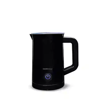 Kop & Kande Gastronoma mælkeskummer 0,3 liter tilbud
