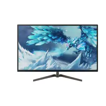 Power Eletra leon 31,5 full hd-skærm tilbud