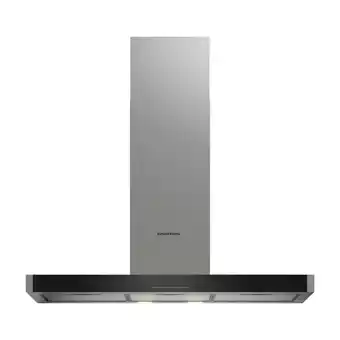 Power Grundig gdkp5460b emhætte tilbud