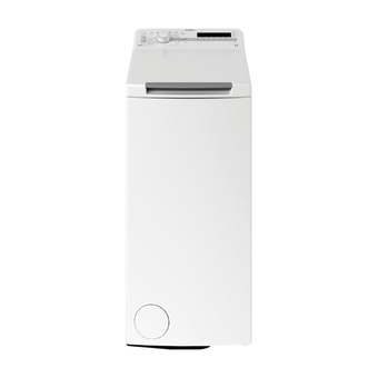 Power Whirlpool pwtl29126/n vaskemaskine tilbud