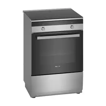 Power Siemens hl9r4t051u induktionskomfur tilbud