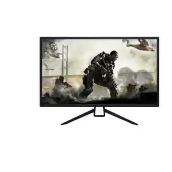 Cepter zen 32 full hd gamingskærm