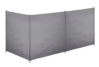 jem & fix Læhegn 400 x 140 cm - outfit tilbud