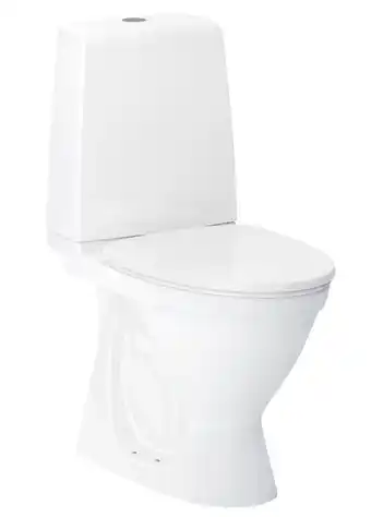 jem & fix Roca victoria n toilet tilbud