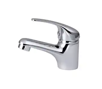 jem & fix Håndvaskarmatur favorit - fokus tilbud