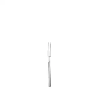 Kop & Kande Georg jensen bernadotte kødgaffel tilbud