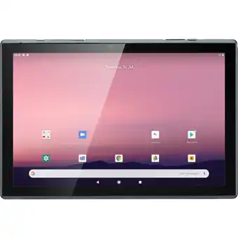 Acer atab1021e 10 tablet 32 gb