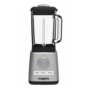 Kop & Kande Magimix power blender mat stål 11630sk tilbud