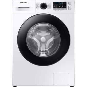 Elgiganten Samsung ww5000t vaskemaskine ww85ta047ae tilbud
