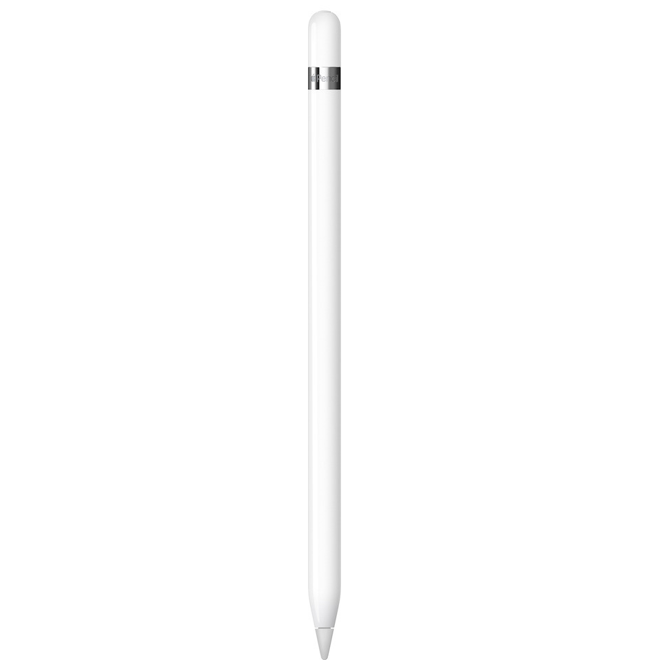Elgiganten Apple pencil (1. gen.) tilbud