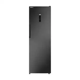 Power Grundig gr7700 glpn 66820 xr køleskab tilbud