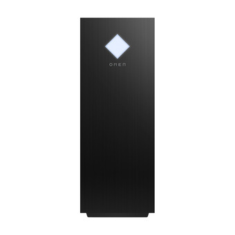 Power Hp omen 25l gt14-0452no stationær pc tilbud