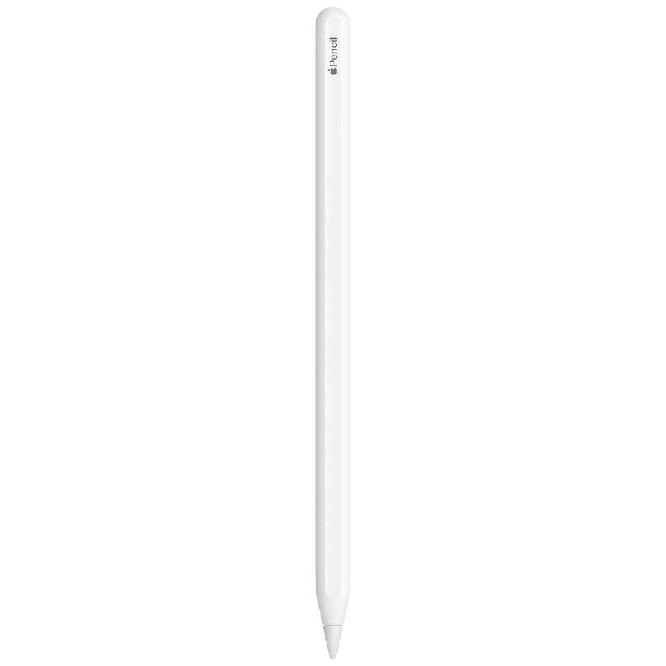 Elgiganten Apple pencil 2 (digital pen) tilbud