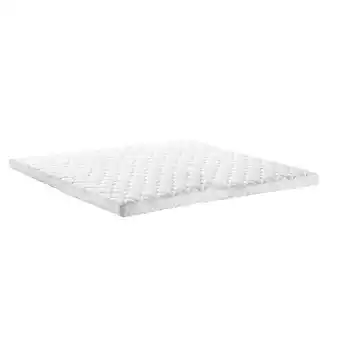 Masterbed air60 topmadras 140x200 60 mm latex 3d