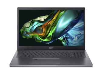 Komplett Acer aspire 5 a515-48 15,6 fhd tilbud