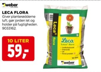 jem & fix Weber lecakugler tilbud