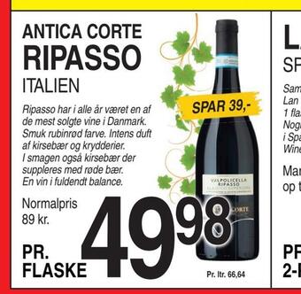Ripasso