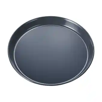 Punkt1 Siemens hz617000 pizzabakke tilbud