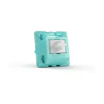Glorious lynx mekaniske switches (36 pack)