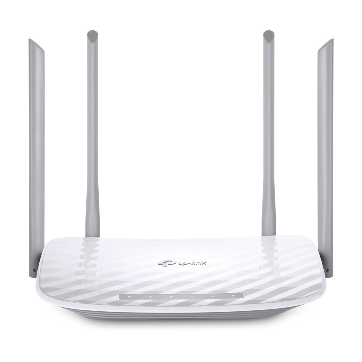 Power Tp-link archer c50 ac1200 router tilbud
