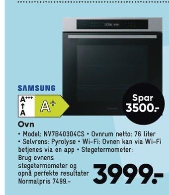 Ovn