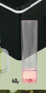 Glas