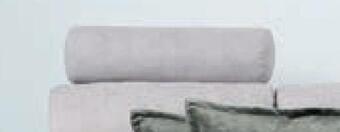 Daells Bolighus Nakkepude tilbud