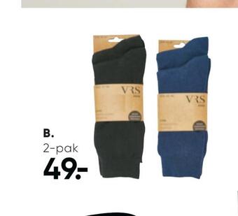 Bilka Strømper tilbud
