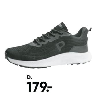 Bilka Sneakers tilbud