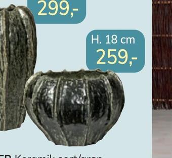 Daells Bolighus Skjuler tilbud