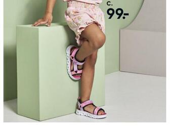 Bilka Shorts tilbud