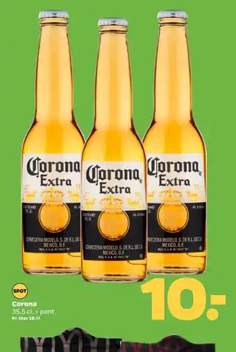 Corona