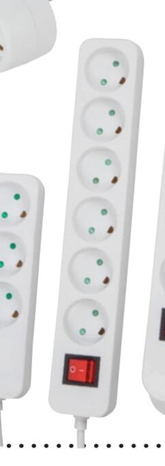 Harald Nyborg Stikdåse med jord tilbud