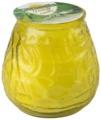 Harald Nyborg Lys i glas - assorterede farver tilbud