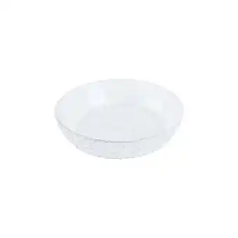 Kop & Kande Raw glasperle isasiet klar 16 cm tilbud