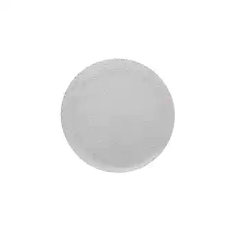 Kop & Kande Raw glass beads tallerken klar 27 cm tilbud