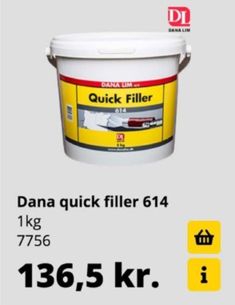 dl-tr-filler-tilbud-hos-10-4-byggecenter