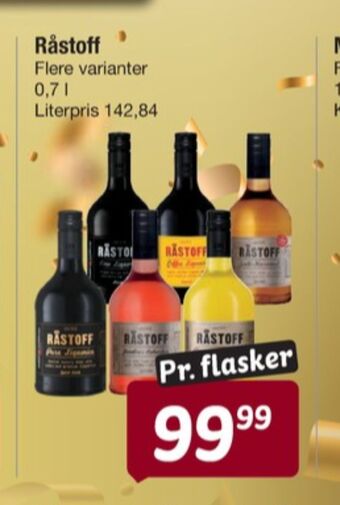 Jordbær-rabarber shots