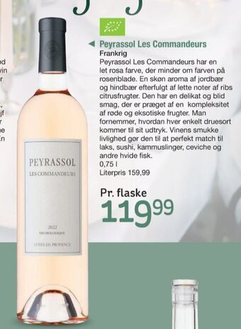 Fakta Tyskland Ukendt fransk rosévin tilbud