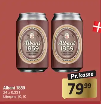 1859 øl